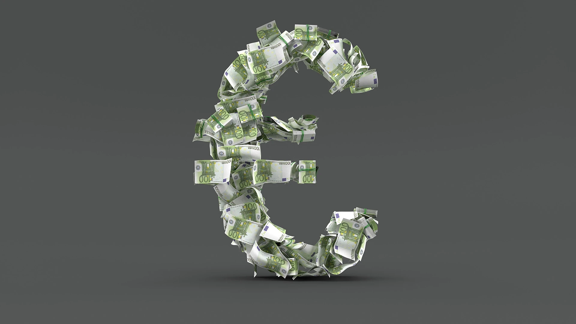 Gada pārskatu sagatavošanas nianses mikrosabiedrībām un mazajām sabiedrībām