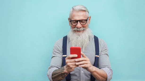 Saeima atbalsta pensijas indeksējamās robežas palielināšanu