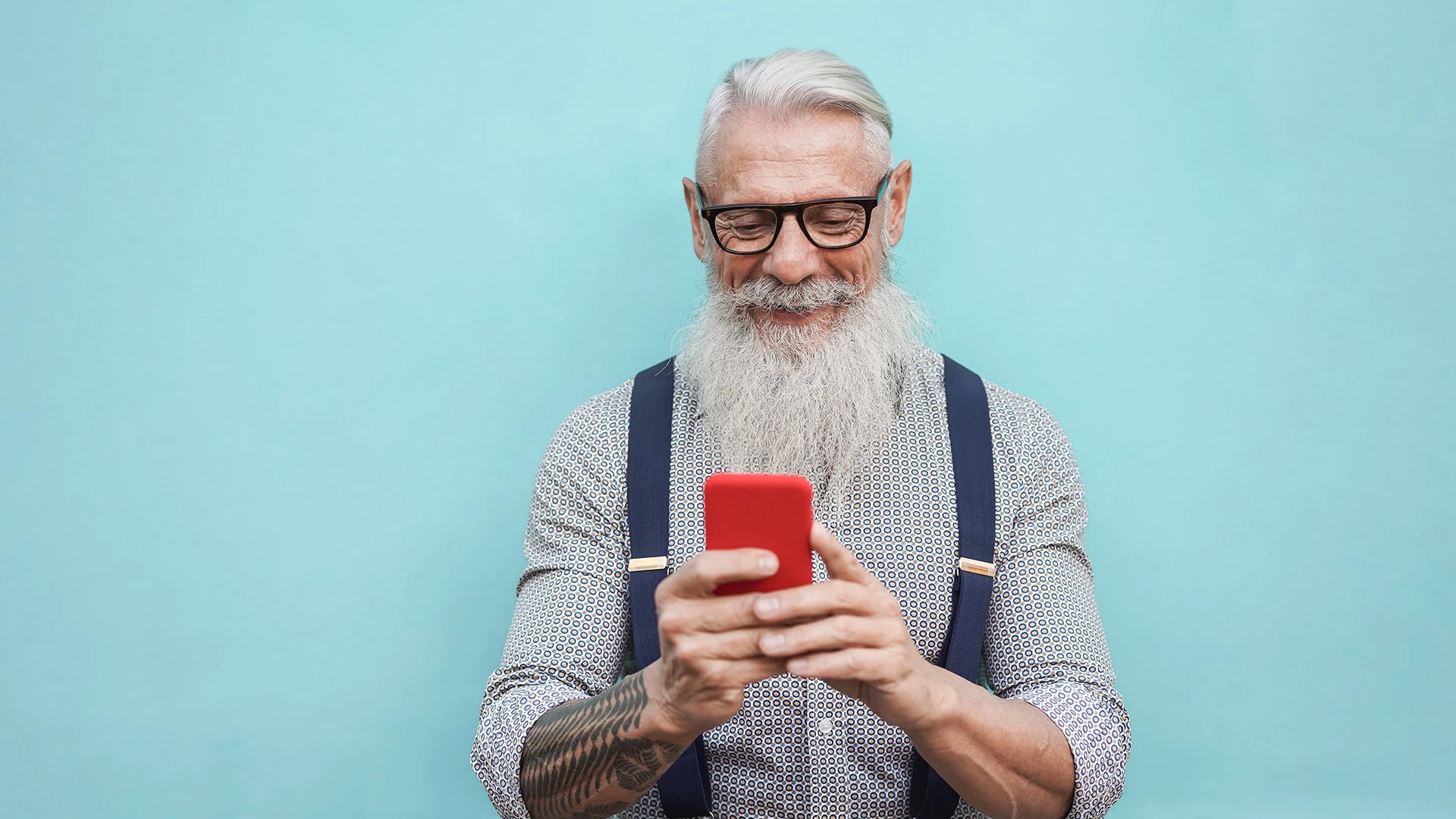 Saeima atbalsta pensijas indeksējamās robežas palielināšanu