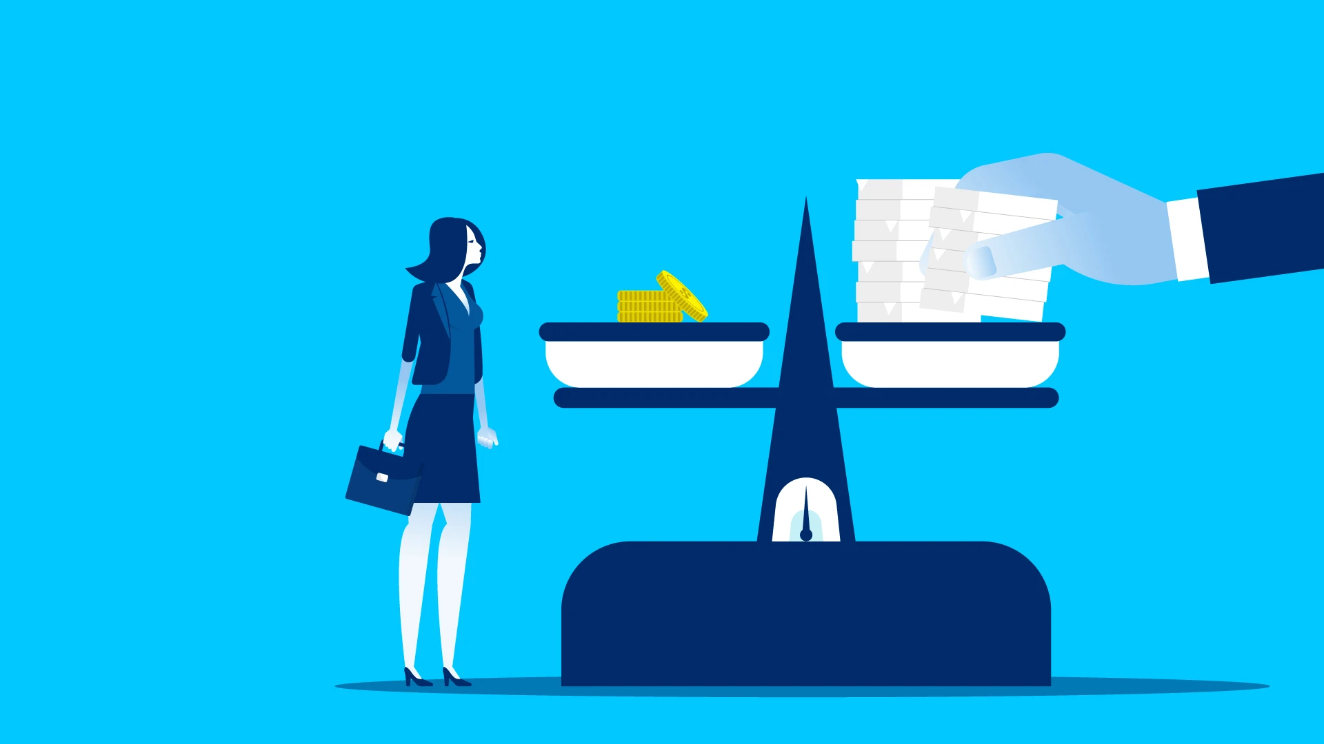 Skaidras naudas darījumi — pienākumi, nodokļi un ierobežojumi