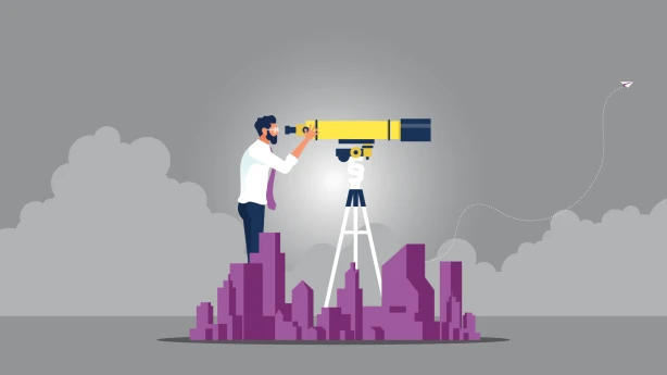 Vai un cik lielā mērā ir sasniegts Nekustamā īpašuma darījumu starpnieku darbības likuma mērķis?