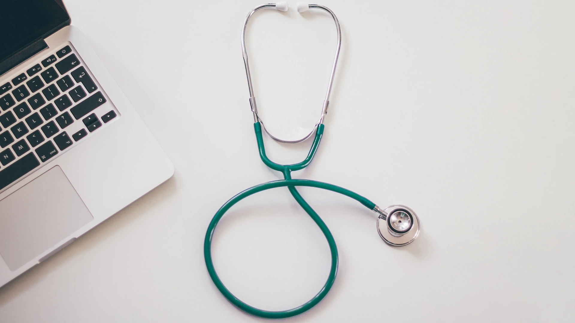 Veselības pārbaude darba laikā