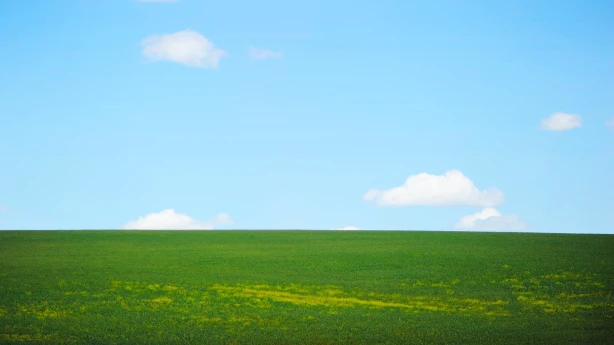 Zemes gabala iegāde