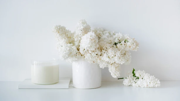 BILANCES galvenā redaktore MAIJA GREBENKO: Gadiņš klāt