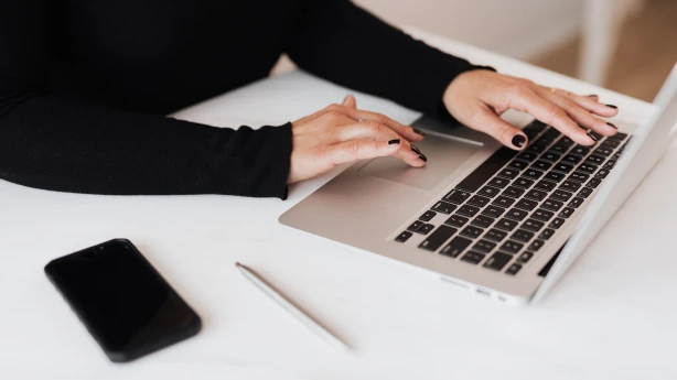 Galīgajam lasījumam sagatavoti likumprojekti izmaiņām dividenžu aprēķinā