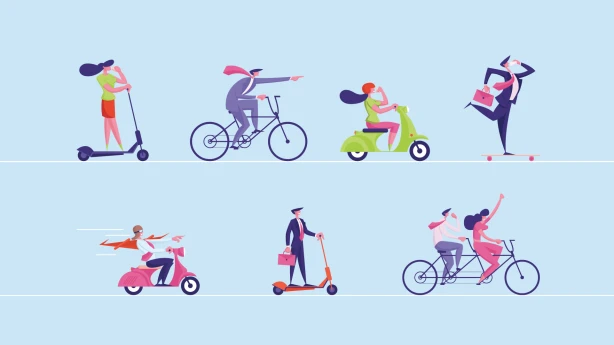 Nosakām un interpretējam apgrozāmā kapitāla finanšu ciklu