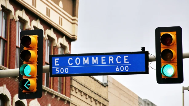 Būtiskas izmaiņas e–komercijā no 1. jūlija