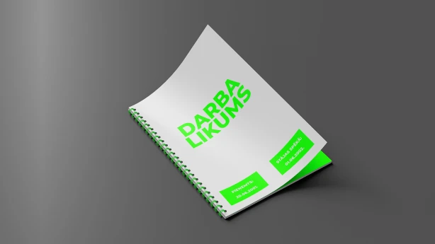 BILANCES galvenā redaktore MAIJA GREBENKO: Kā aprēķinos piemērot Darba likuma ieteikumus?