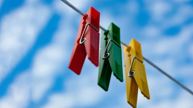 Dizaina pakalpojums nerezidentam un PVN