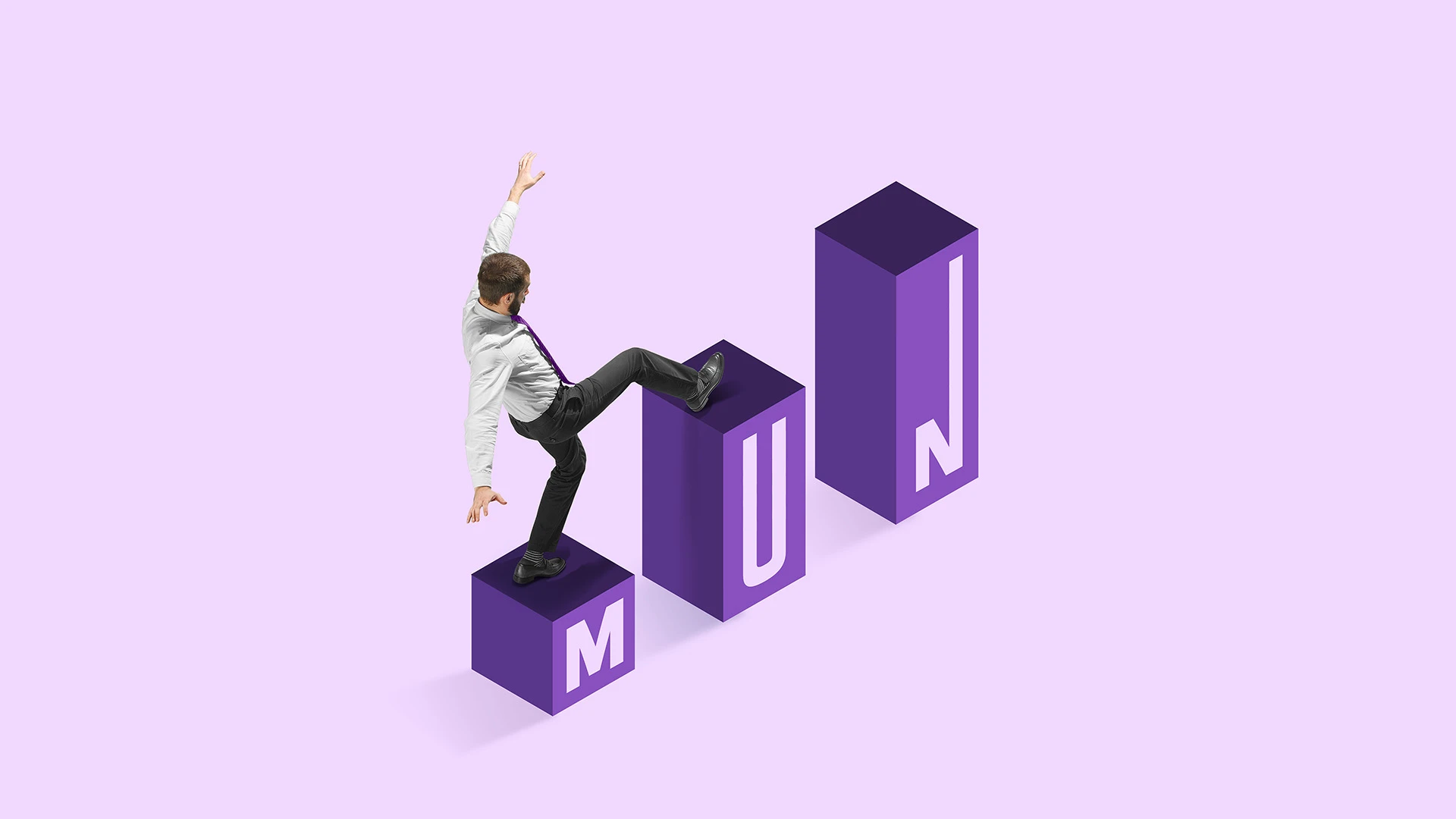 Kas jāizvērtē mikrouzņēmumu nodokļa maksātājiem līdz 15. jūnijam?