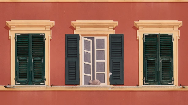 Pievienotās vērtības nodoklis (PVN) būvniecībā