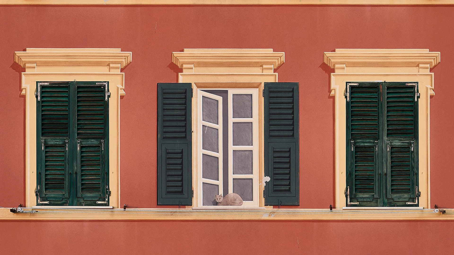 Pievienotās vērtības nodoklis (PVN) būvniecībā