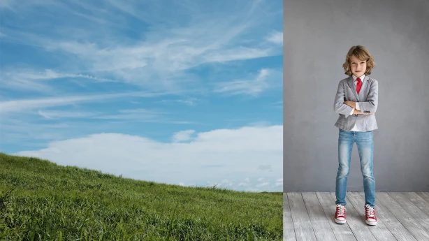 Skolēnu darbs vasarā