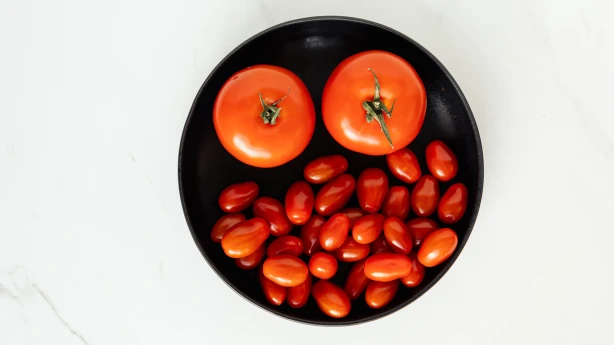 Zemnieku saimniecības pāreja no IIN uz UIN