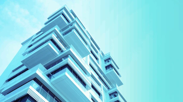 Nekustamā īpašuma izīrēšana/iznomāšana un PVN