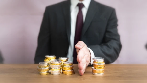 Kā aizpildāms Paziņojums par fiziskajai  personai izmaksātajām  summām