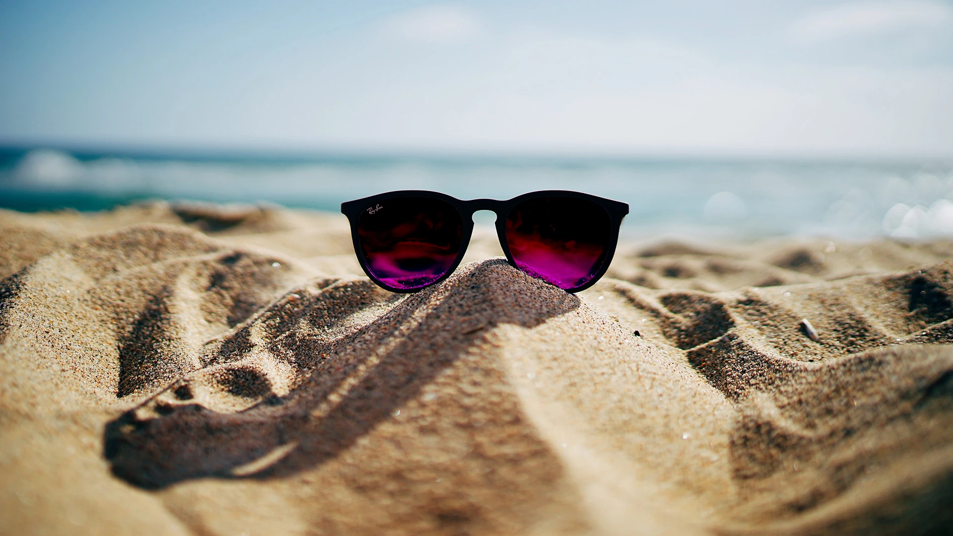 Apmaksājamās atvaļinājuma dienas