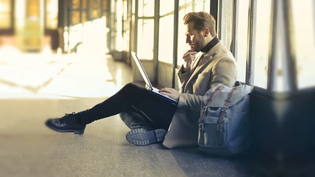 Darba brauciens vai darbinieku nosūtīšana