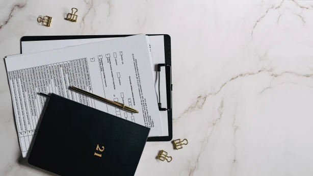 Importētās preces uzrādīšana PVN deklarācijā