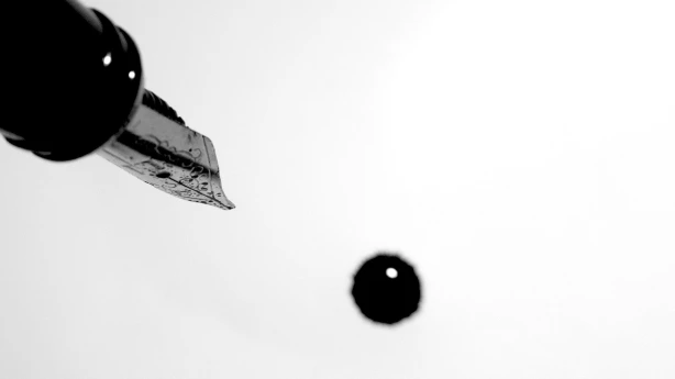 Kurš drīkst piemērot autoru attaisnotos izdevumus?