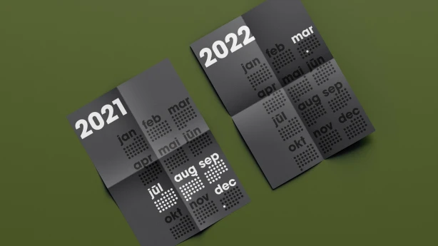 Kad jāveic VSAOI papildu maksājumi?