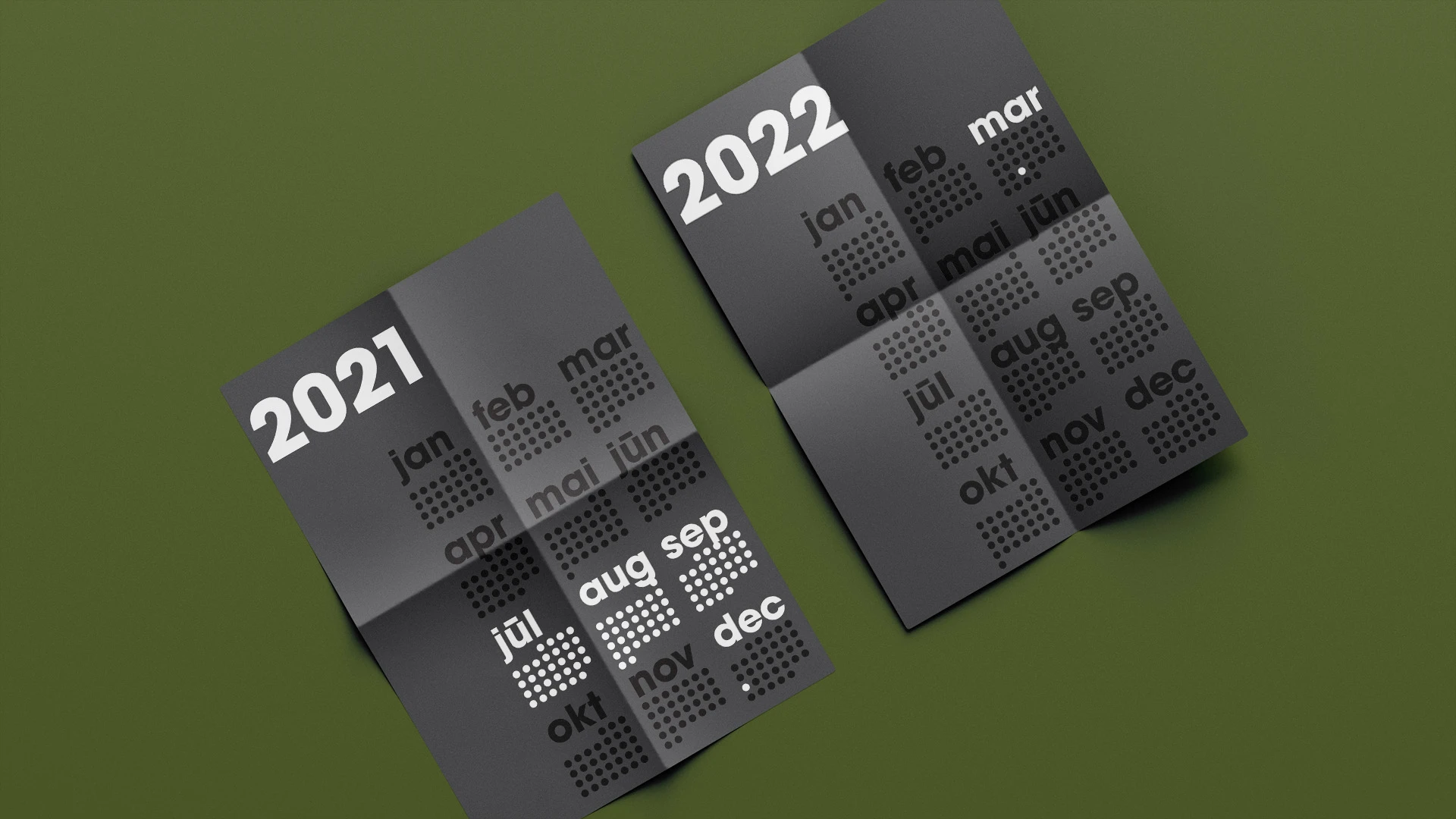 Kad jāveic VSAOI papildu maksājumi?