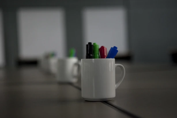 Dzīves kvalitāti atbalstošu tehnoloģiju izstrādei uzņēmumiem pieejams līdzfinansējums līdz 130 000 eiro