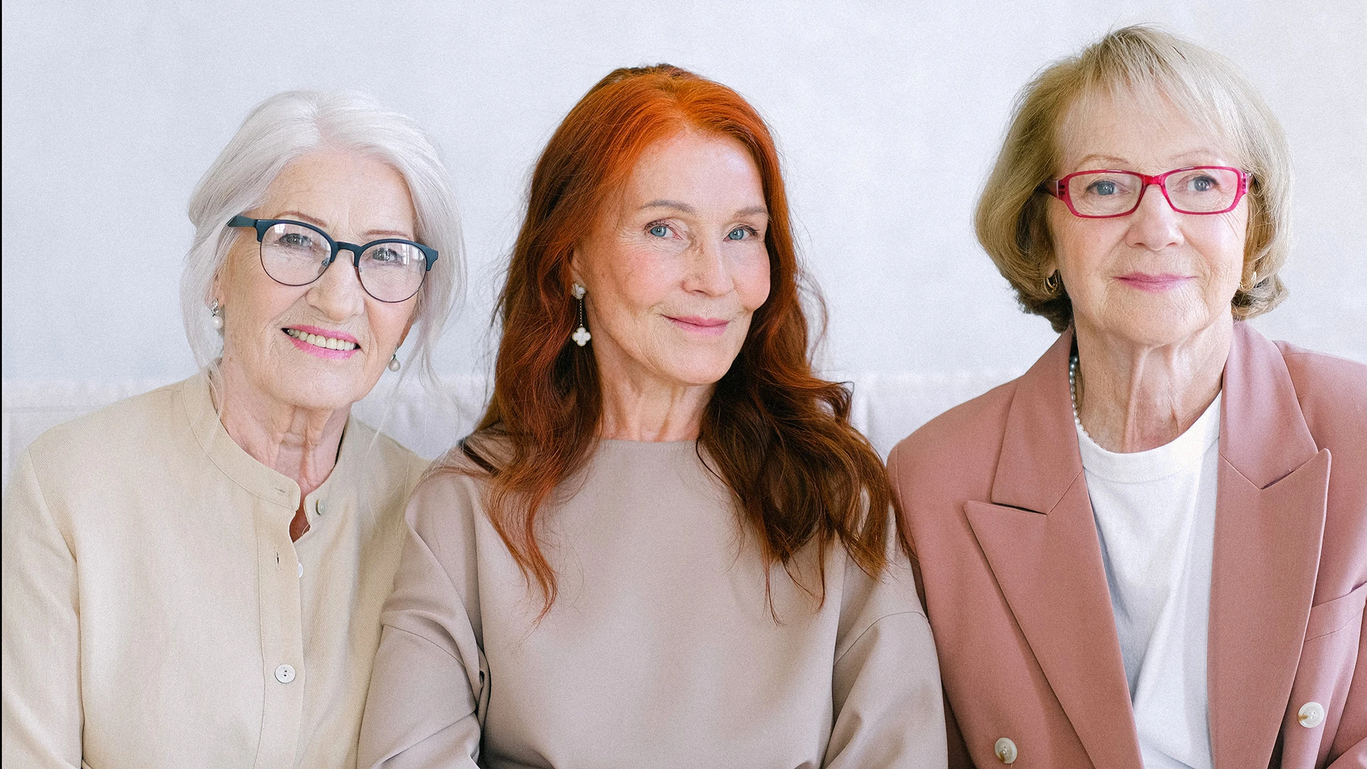 Mikrouzņēmuma īpašnieks un viņa darbinieki