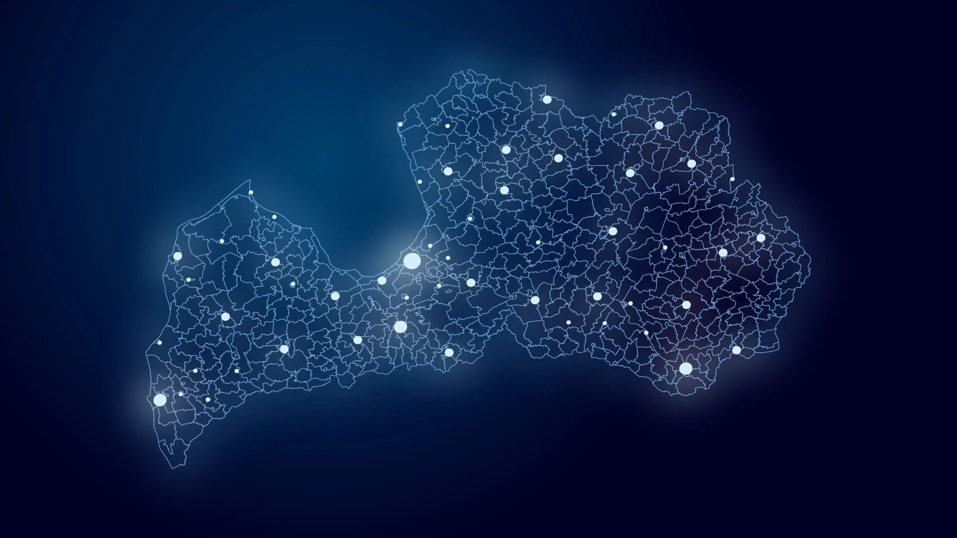 Inventarizācija. Dokumenti. Aktīvu un saistību nodošana un pieņemšana bez atlīdzības. Slēguma pārskats