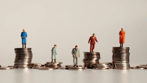 Darba devēja ziņojuma aizpildīšana, ja saņem atbalstu algu subsīdijai