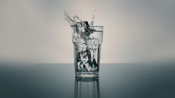 Pārmaksātas sociālās iemaksas