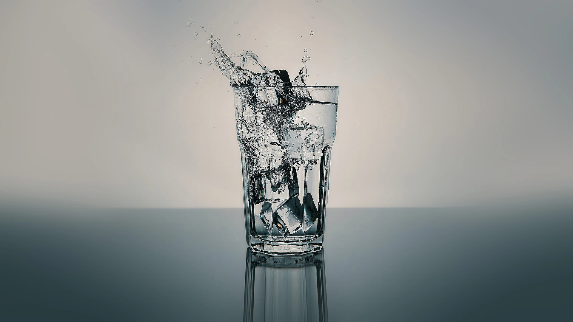 Pārmaksātas sociālās iemaksas