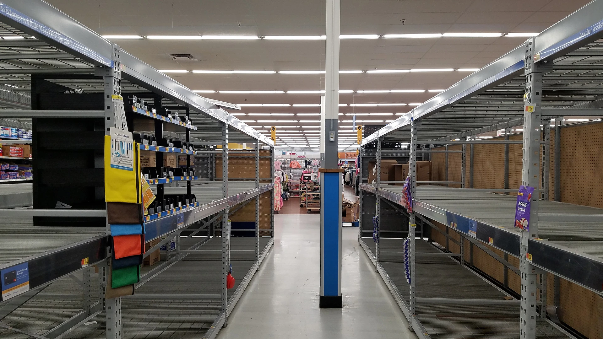 Parāds likvidētajam (likvidējamam) uzņēmumam