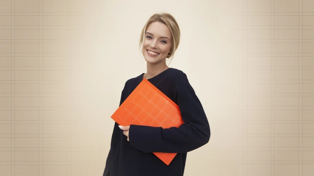 Vai par studentu jāveic minimālās iemaksas?