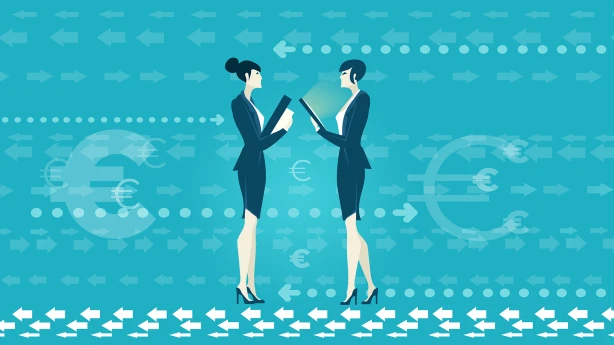 Valdes locekļa ienākumi — darba alga vai atlīdzība