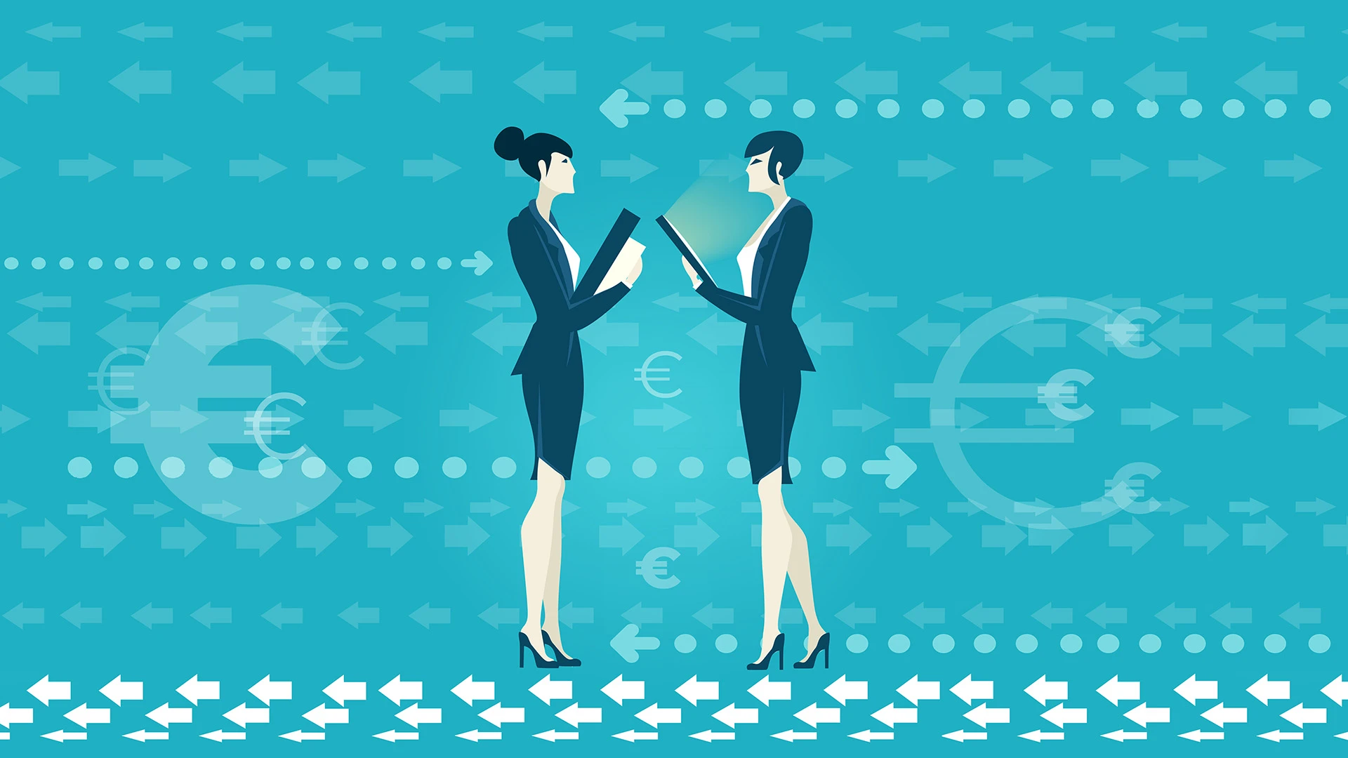 Valdes locekļa ienākumi — darba alga vai atlīdzība