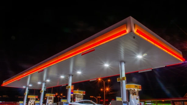 Atbildes no VID par PVN piemērošanu, lietojot degvielas kartes