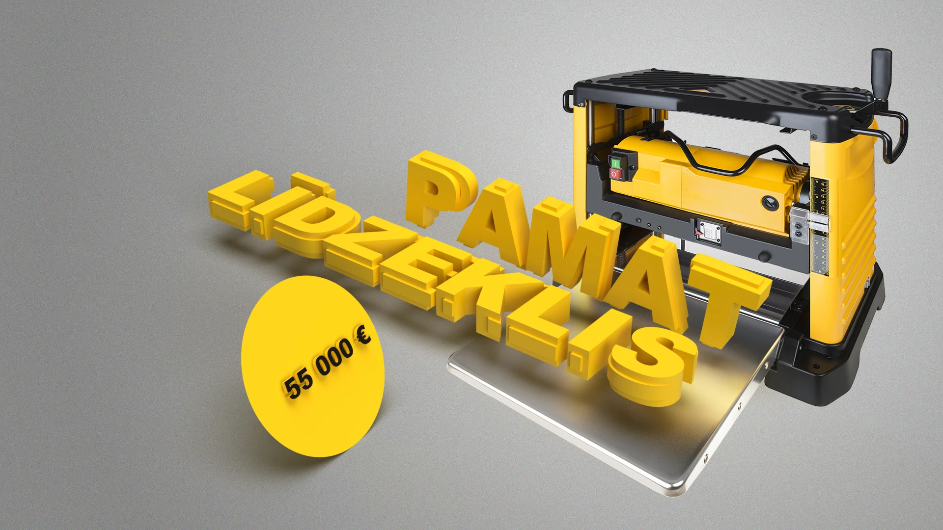 Pamatlīdzekļi: novērtēšana, nolietojums un atspoguļošana finanšu pārskatos