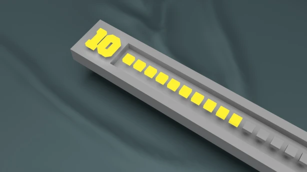 Kad autoram jāpiemaksā 10% pensiju apdrošināšanai?