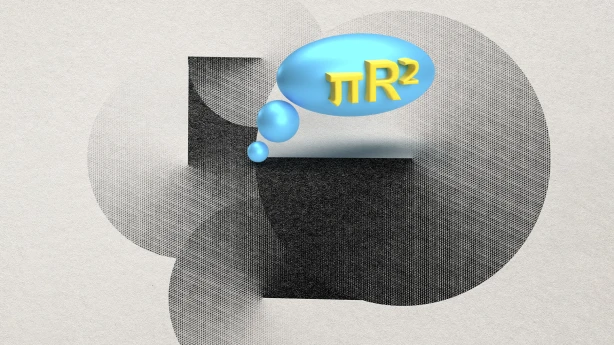 BILANCES galvenā redaktore MAIJA GREBENKO: Matemātika dzīvē un grāmatvedībā