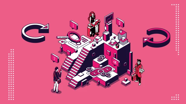 Ārpakalpojuma grāmatveža maiņa