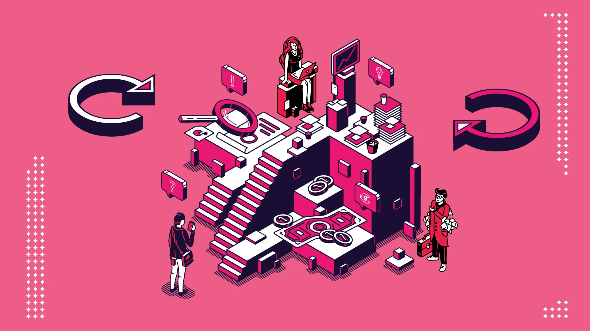 Ārpakalpojuma grāmatveža maiņa