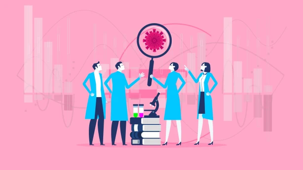 Covid–19 krīzes ietekme uz Latvijas komercsabiedrību finansiālajiem rādītājiem