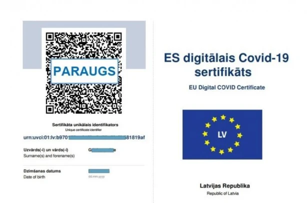 Izglītības iestādēs no 11. oktobra būs spēkā atjaunoti noteikumi Covid-19 infekcijas ierobežošanai