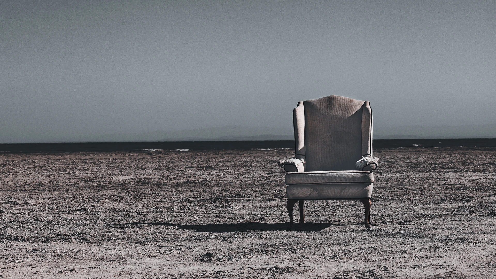 Izdienas pensionārs nav vecuma pensionārs