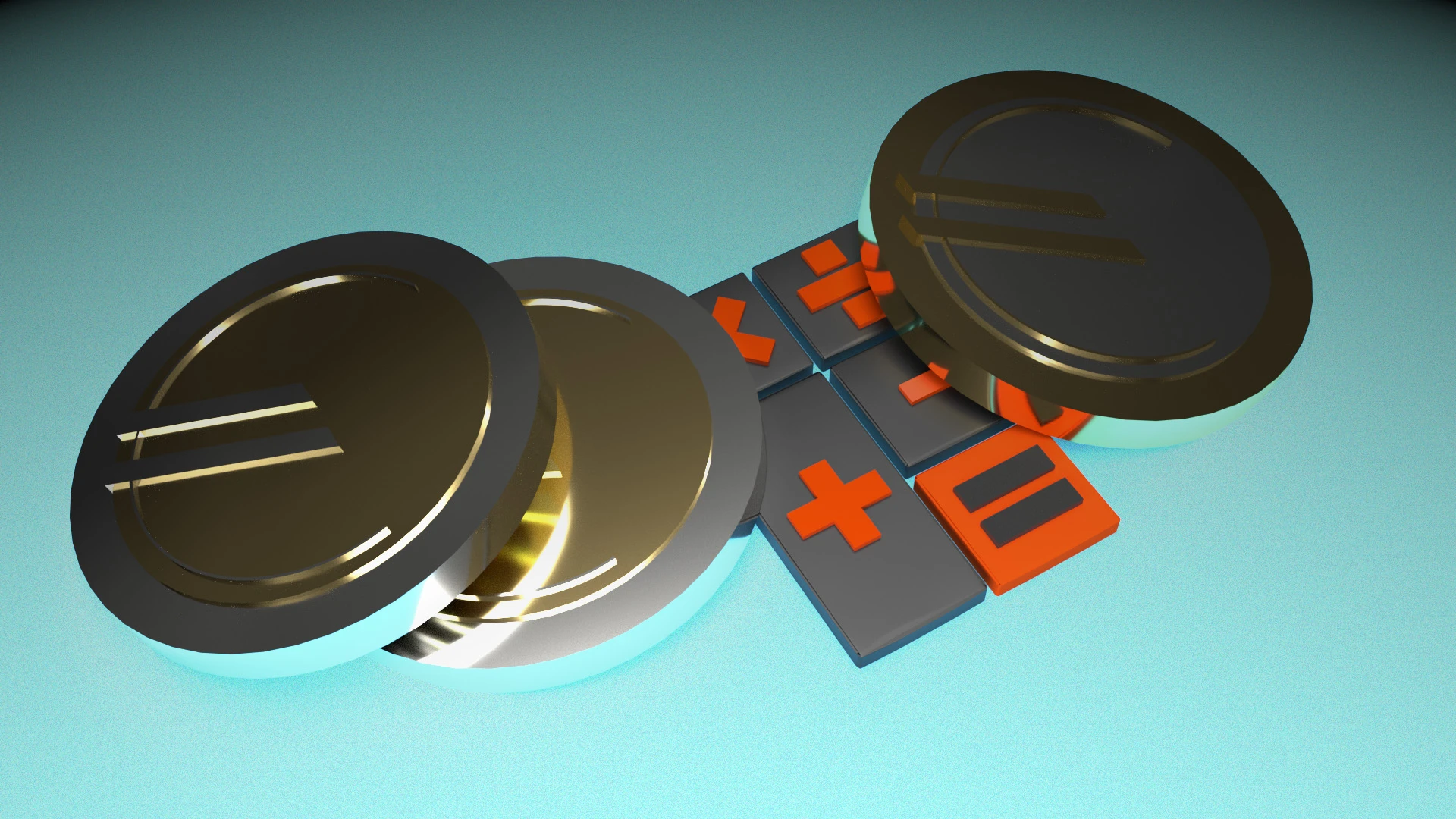 Ienākumu summēšana