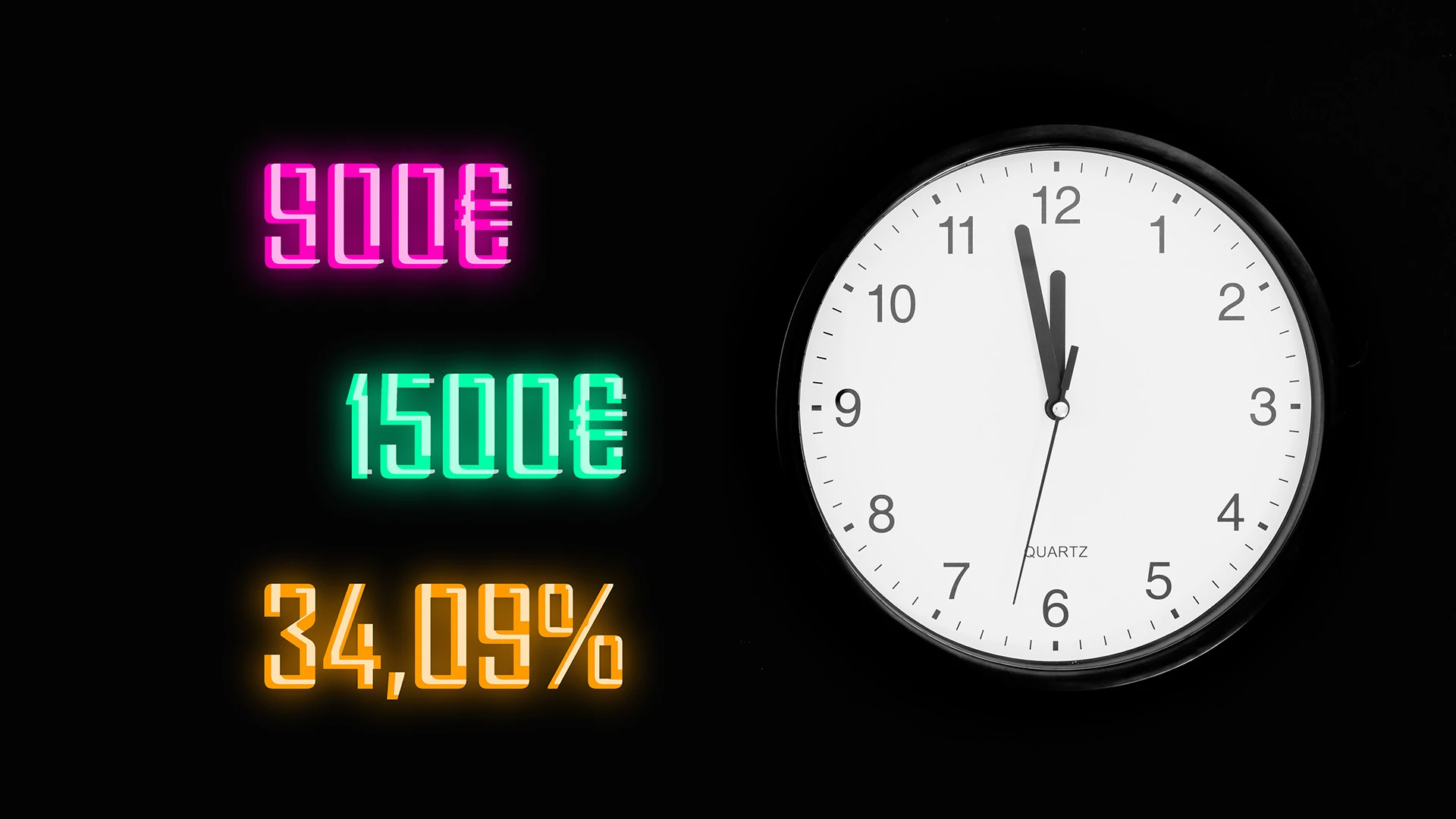 Ja strādā dažas dienas mēnesī