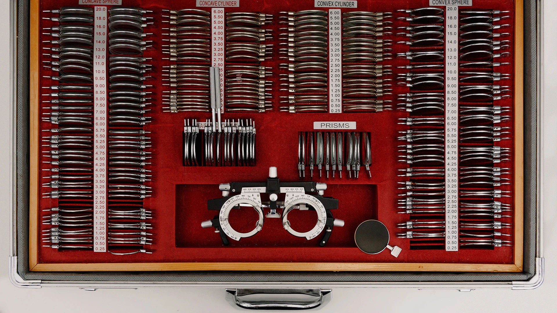 Komandējums vai darba brauciens?