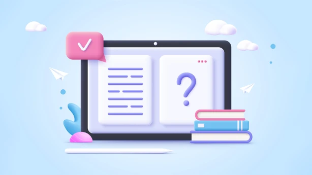 Literārās valodas lietošana pārvaldes dokumentos