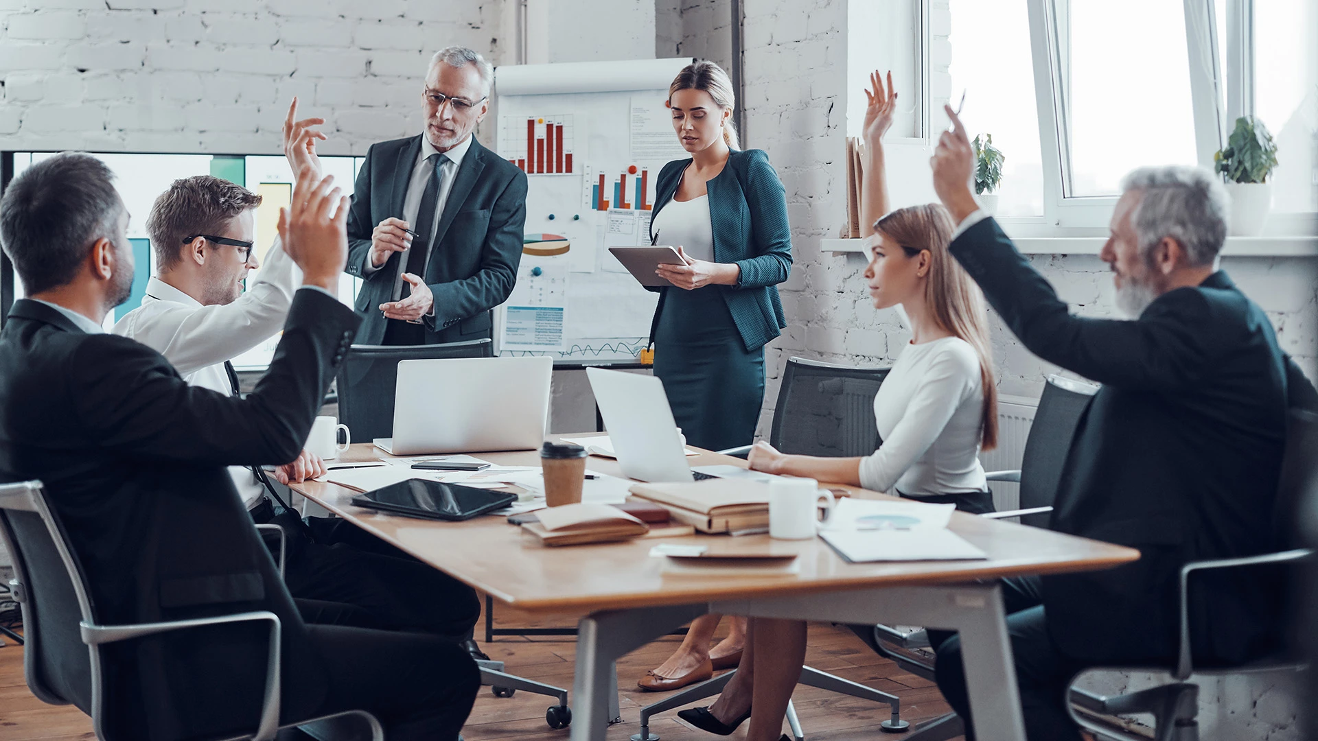 Vērienīgi grozījumi Komerclikumā saistībā ar akciju sabiedrību darbību